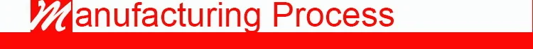 HTB1pJAzHXXXXXaSXVXXq6xXFXXXz.jpg