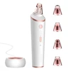 Scarred pores how to improve poor circulation in hands best blackhead suction tool
