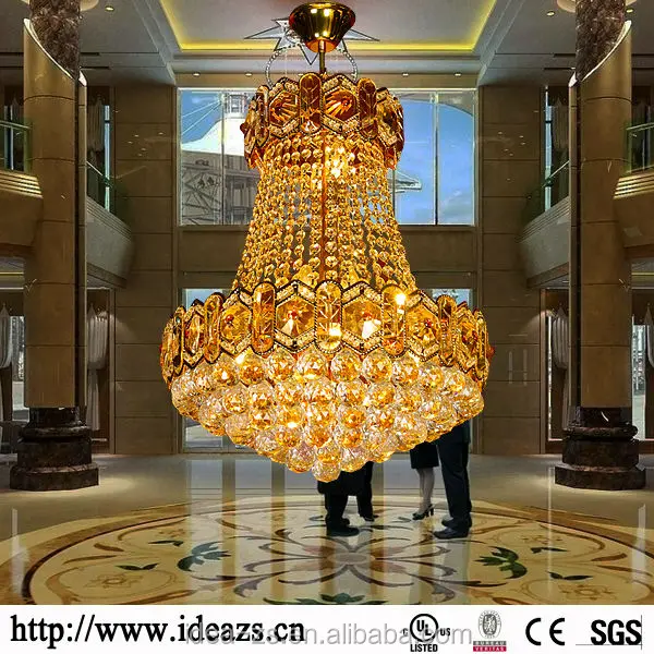 C98196 Crystal Chandeliers In Dubai K9 Chandelier C98196 Crystal Chandeliers In Dubai K9 Chandelier Hurricane Lamp