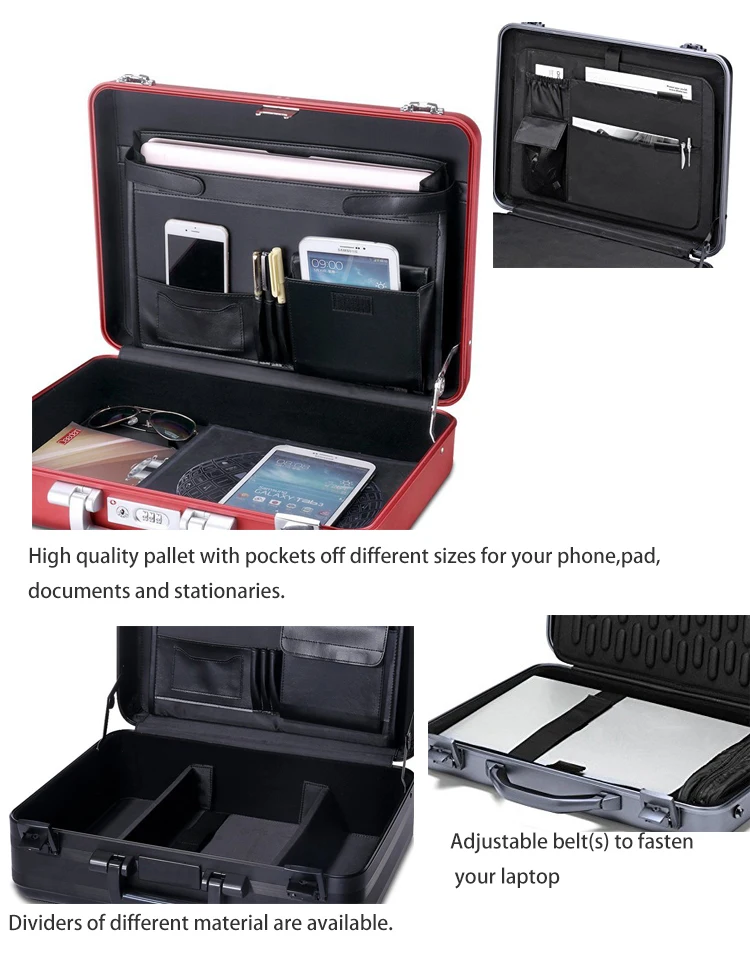 briefcase-3.jpg