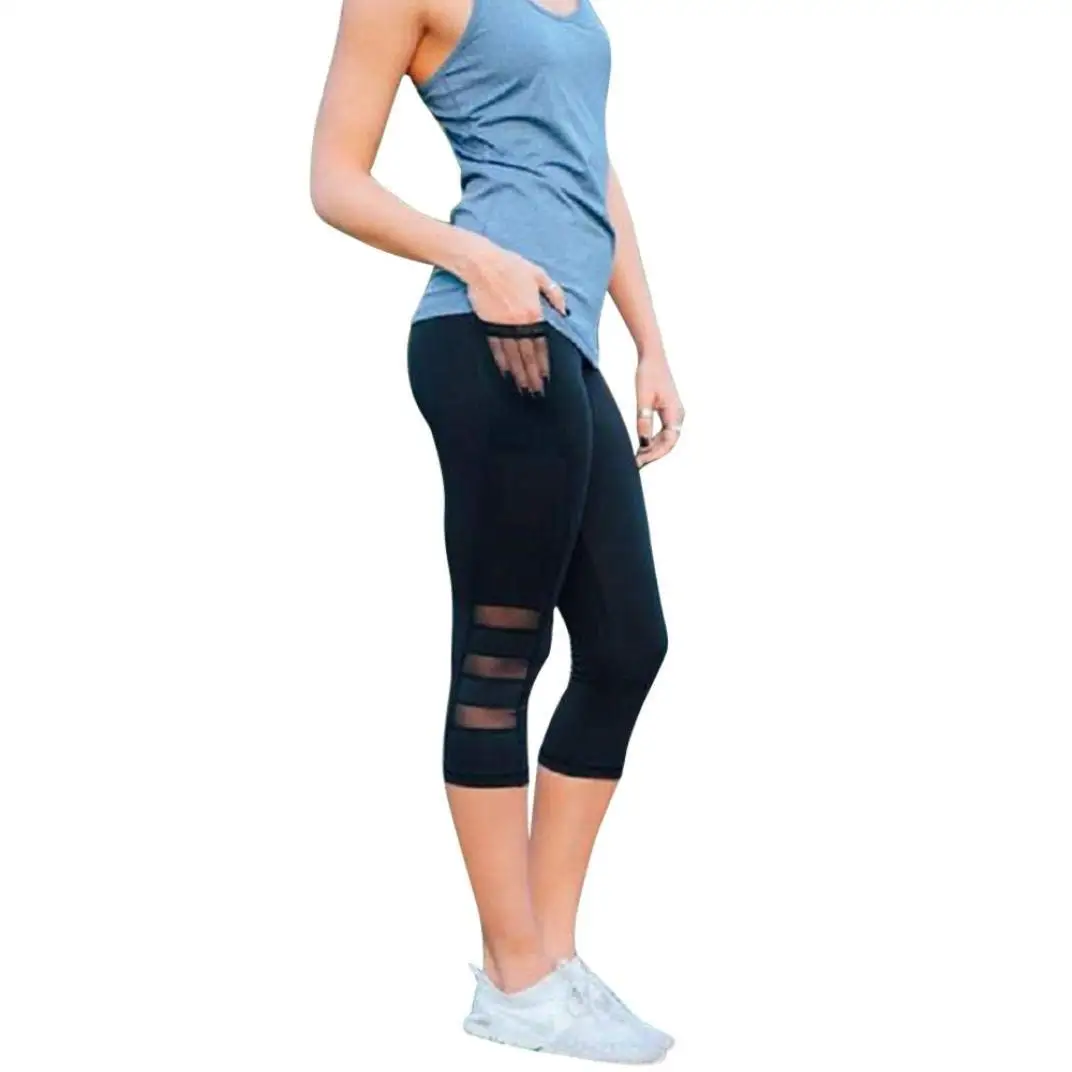 cheap mens yoga pants