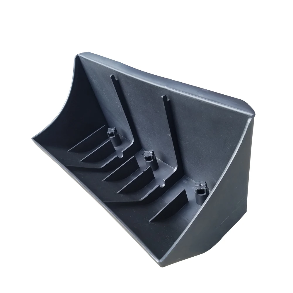 New Mini Green Wall Module Wallgarden Vertical Tray Living Wall Module