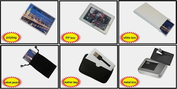 Promotional Gift Unique Design Golden Bar USB Flash Drive Stick 16GB 32GB 64GB - ANKUX.COM