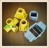 Best selling frp fittings