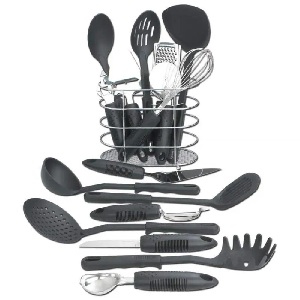 Cheap Kitchen Gadgets Tools, find Kitchen Gadgets Tools deals on line