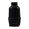The best China large water pump