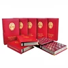 /product-detail/challenge-gold-coin-album-for-coin-collection-60777410125.html