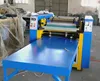 automatic 3 colors inkjet digital plastic bag printer
