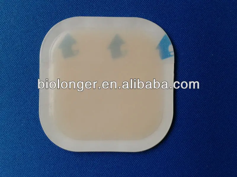 2012-03-01 10.32.05.jpg