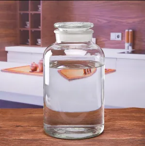 1 5 Gl 3gallon Carboy Wide Opening Size Bottle Jar With Stopper For Home Brewed Wines 1 5 Gl 3gallon Carboy Wide Opening Size Bottle Jar With Stopper For Home Brewed Wines