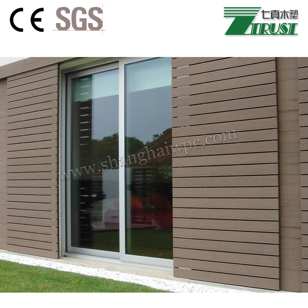 HTB147Y.JpXXXXXCXFXXq6xXFXXXe