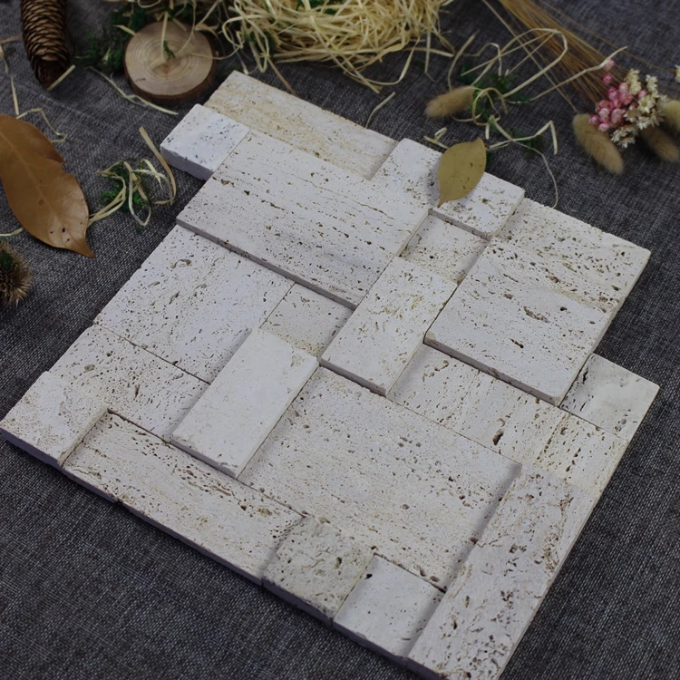 french pattern  (1).JPG