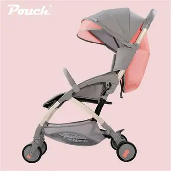 baby prams and pushchairs