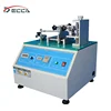 Factory supply connector plug insertion and extraction power life test apparatus