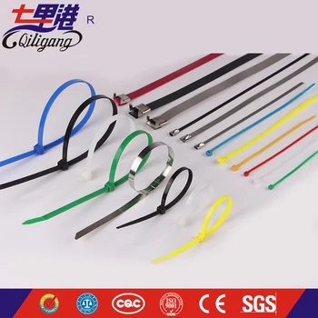 cable ties online