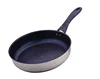 /product-detail/easy-clean-frying-pan-with-marble-coating-cookware-cooking-pans-60873937650.html