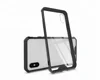 For iPhone 9plus New Coming Model Shockproof Phone Case
