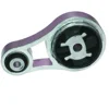 Manufacturer 8200 049 243/8200 725 253 Renault Engine Mount With High Quality Best Price