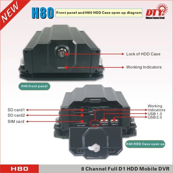H80-11.JPG
