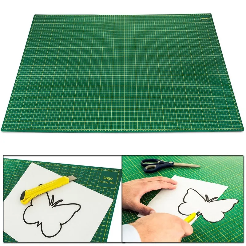 60x90cm craft cutting mat.jpg