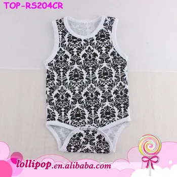 Baby Clothes Dropship Carters Newborn Cotton Kid Tank Top Overlap