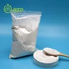 Professional manufacturer tablets binding agent Pregelatinized starch