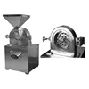 colour pigment powder grinding machine