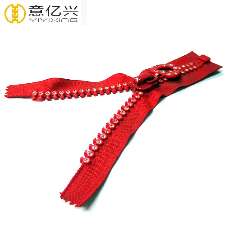 plastic zipper 159.jpg