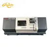 Good price CAK80135 cnc turning lathe used machine for sale