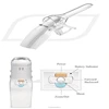 Video Colposcope Software Handheld Digital Endoscope