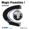 New Invention for Home Decoration ! Magetic Levitation Home Decoration ! handicraft article