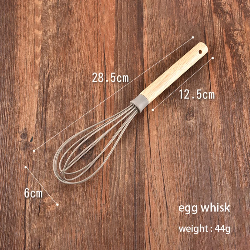 whisk.png