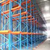 good warehouse building plans metal storage rack warehouse pallet rack