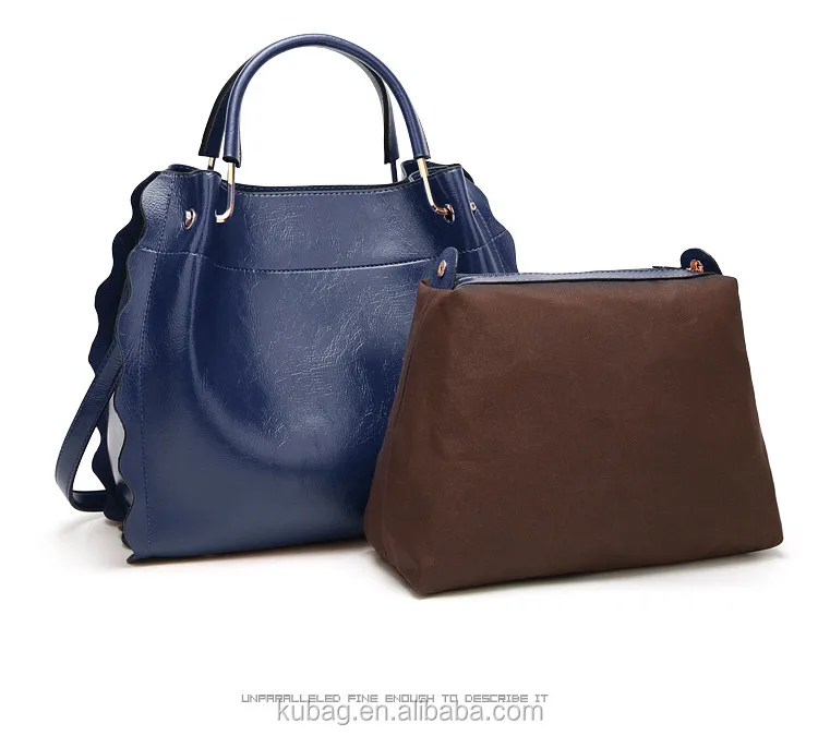 big handbags ladies set