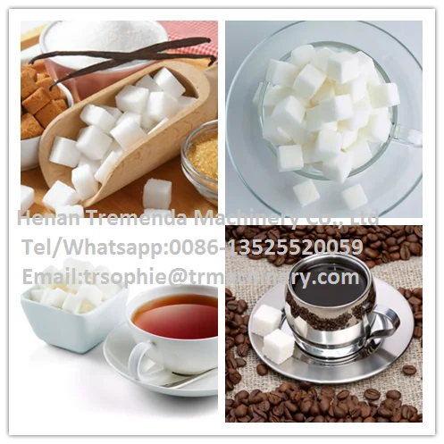 sugar machine (2).png