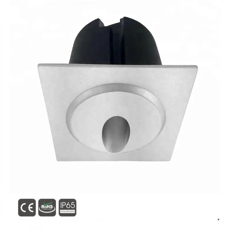 IP65 waterproof outdoor wall mounted led light