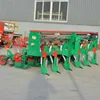 /product-detail/maize-precise-compact-no-till-6-row-corn-seeder-60796293596.html