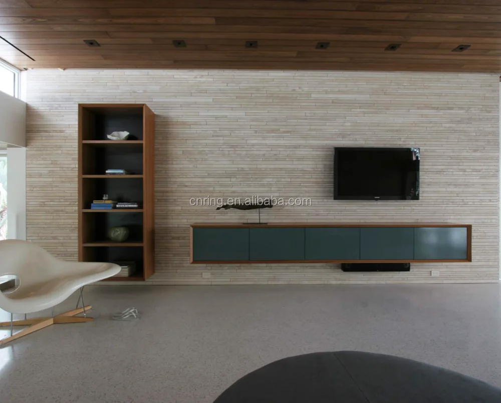Het hete verkopen 2015 modern design tv kast hal/tv kabinet ...