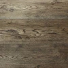 New design top dark oak engineered wood flooring