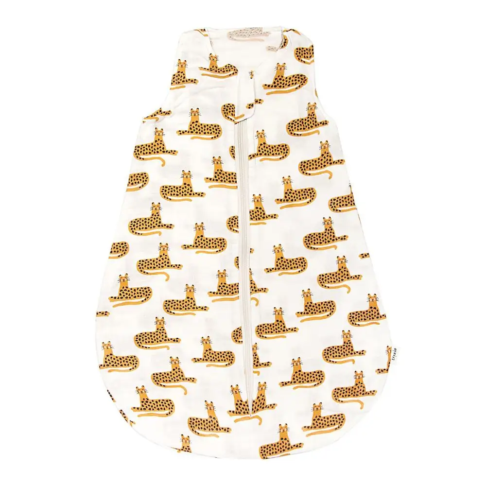 
Personalized Custom 100% Cotton Baby Sleep Swaddle Blanket Bags Amazon 