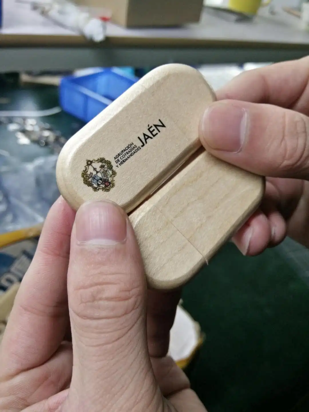 factory production 9.jpg