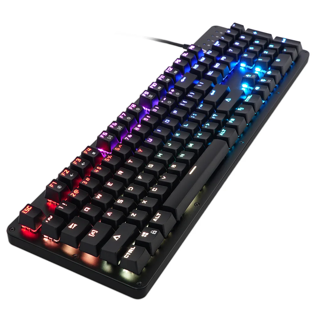 Механическая клавиатура sku p700. Клавиатура blade mechanical gaming keyboard. Механическая клавиатура (mechanical keyboard). Клавиатура редрагон k617 rgb. Гейминг кейборд mechanical.
