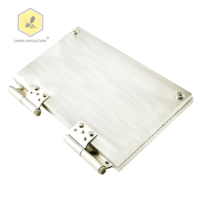 foundation machine (50)