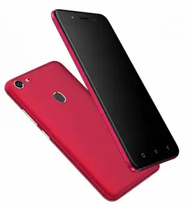 Original 5 inch Quad Core Dual SIM