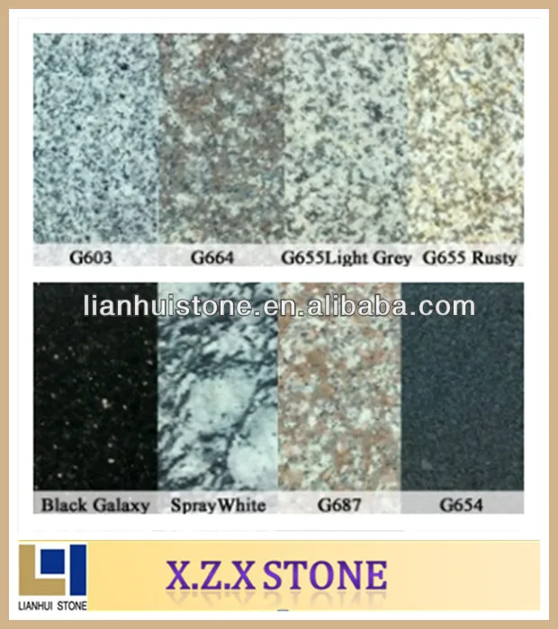 Xzx Stone Xiamen Granite Company Names Chinese Supplier Xzx Stone Xiamen Granite Company Names