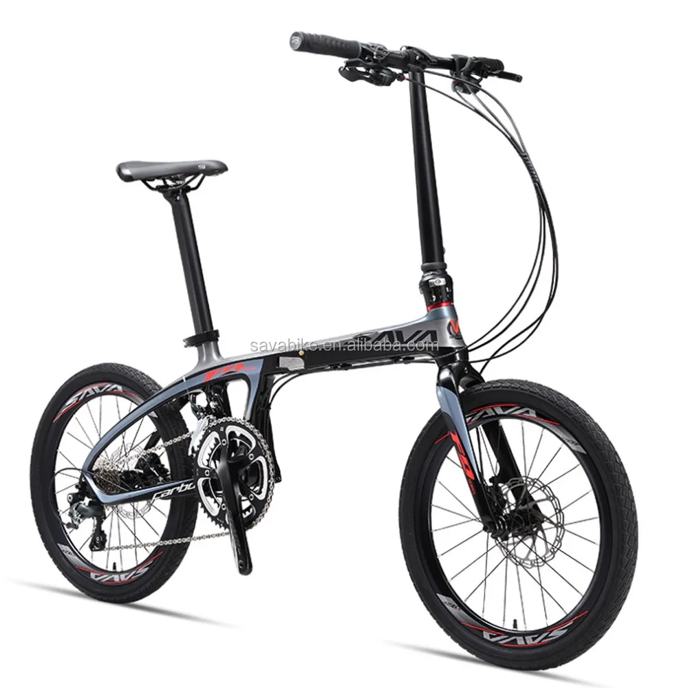 mini cooper folding bike price