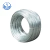 /product-detail/armoring-steel-wire-low-carbon-galvanized-steel-wire-60623760230.html