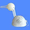2019 New Design Custom Electronic Mechanism Module Animal Plush Toy