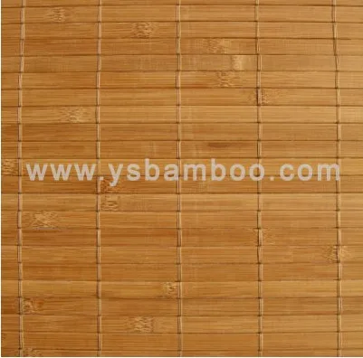 YS55128.jpg