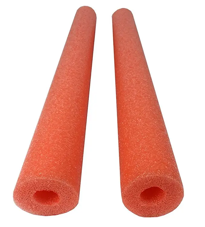 Wholesale Pool Epe Foam Water Kids Swimming Noodles Buy Pool Noodles